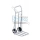 Folding Nose Small Trolley FN3 