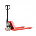 Pallet Jack 3Ton Poly Wheel