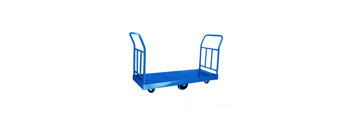 Trolleys