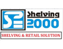 Shelving and Retail solutions