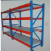 Rack up to 350Kg