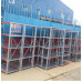 H1.8m W914mm 5Tier D457mm 70Kg/Tier