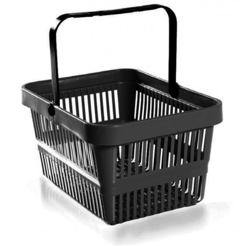 Hand Shopping Basket Hand Shopping Basket