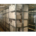 H1.8m W914mm 5Tier D457mm 70Kg/Tier