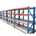 Rack up to 350Kg